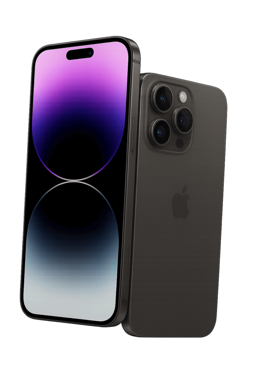 Покупка и обмен Apple техники 