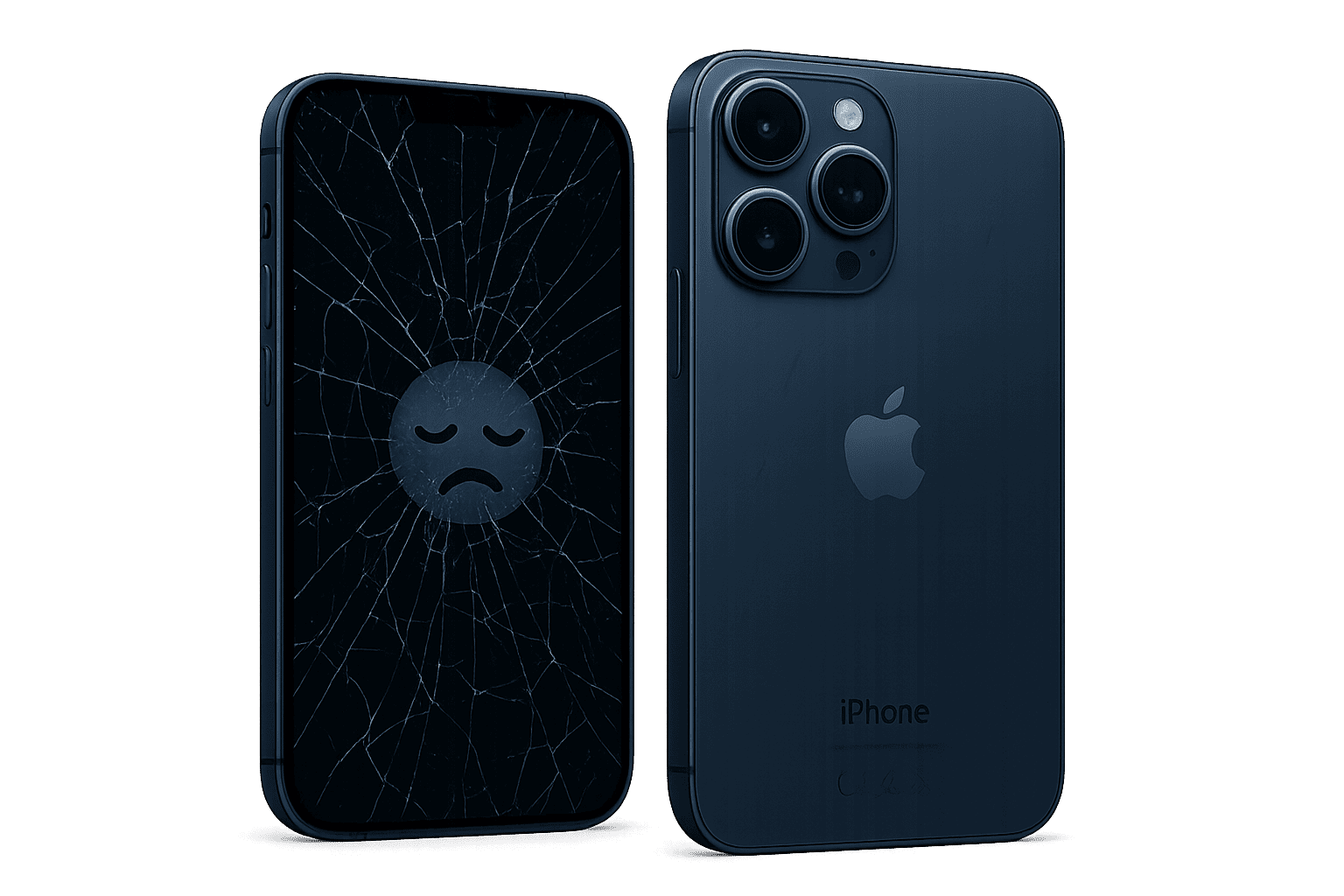 Покупка и обмен Apple техники 