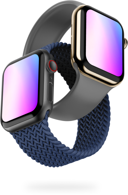 Покупка и обмен Apple техники 