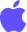 скупка Apple
