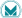 иконка