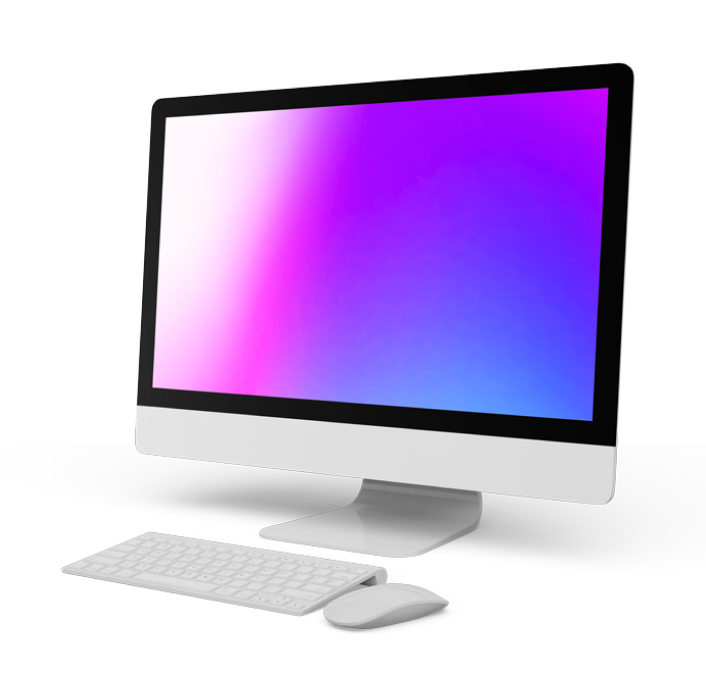 Покупка и обмен Apple техники 