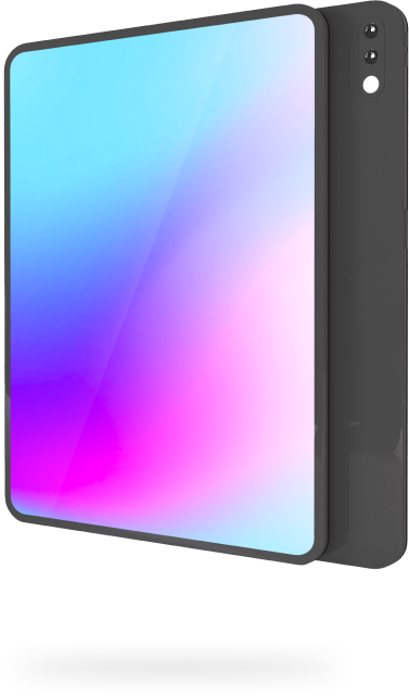 Покупка и обмен Apple техники 