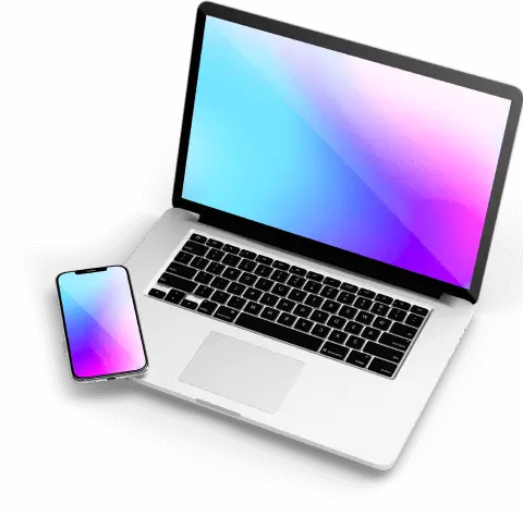 Покупка и обмен Apple техники