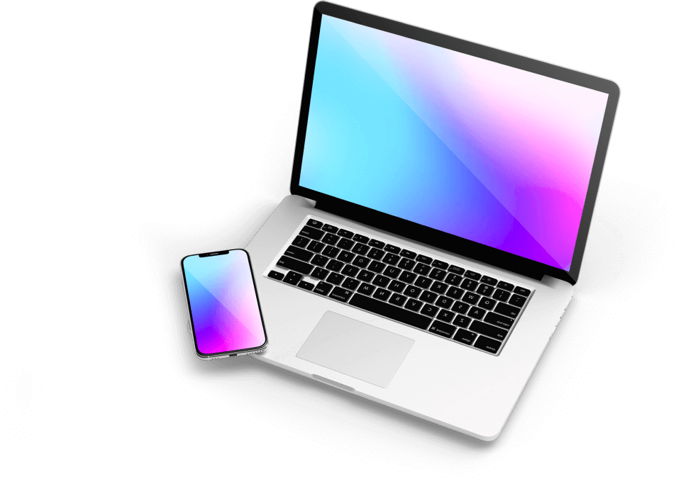 Покупка и обмен Apple техники