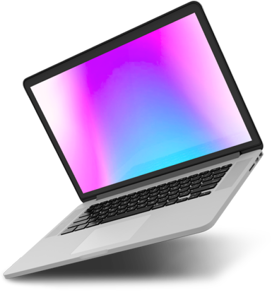 Покупка и обмен Apple техники 