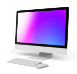 iMac