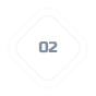 картинка цифра 2