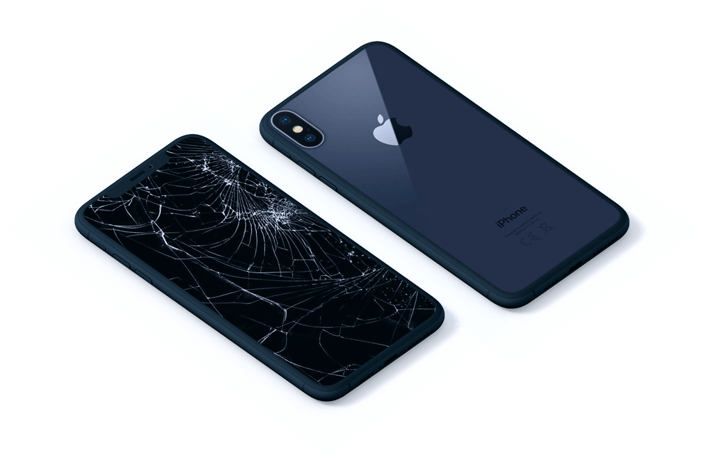 Покупка и обмен Apple техники 