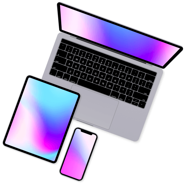 Покупка и обмен Apple техники