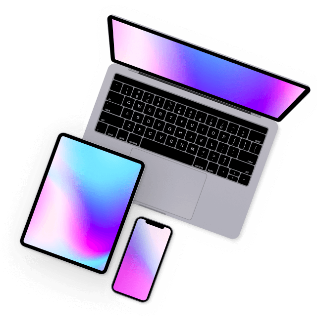 Покупка и обмен Apple техники